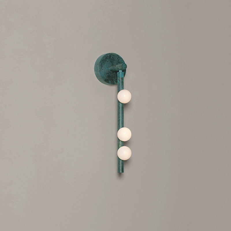 Hercule Wall Sconce Shop Marie Antonette 