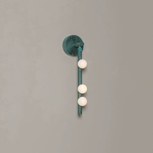 Hercule Wall Sconce Shop Marie Antonette 