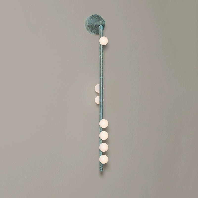 Hercule Wall Sconce Shop Marie Antonette 