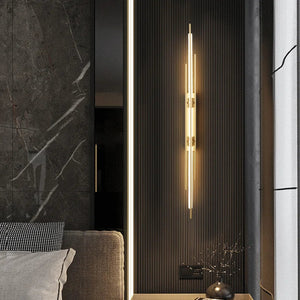 Giardini Wall Sconce wall light, sconces, wall lamp Marie Antonette 