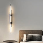 Giardini Wall Sconce wall light, sconces, wall lamp Marie Antonette 