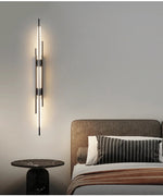 Giardini Wall Sconce wall light, sconces, wall lamp Marie Antonette 