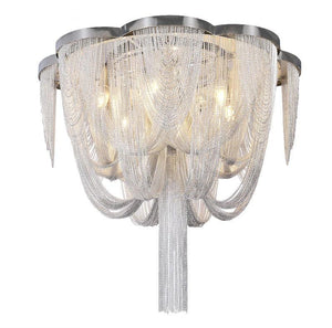 Frances Chandelier Marie Antonette 