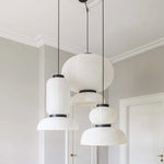 Yuki Pendant Light Marie Antonette 