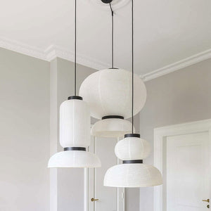 Yuki Pendant Light Marie Antonette 