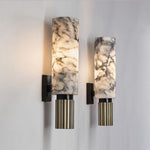 Modern Riviera Wall Sconce Marie Antonette 