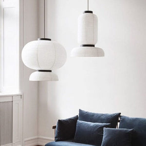 Yuki Pendant Light Marie Antonette 