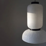 Yuki Pendant Light Marie Antonette 