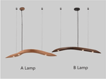 Hover LED Light Marie Antonette 