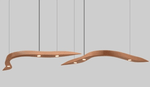 Hover LED Light Marie Antonette 