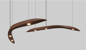 Hover LED Light Marie Antonette 