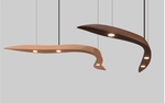 Hover LED Light Marie Antonette 