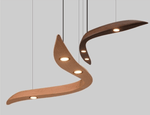Hover LED Light Marie Antonette 