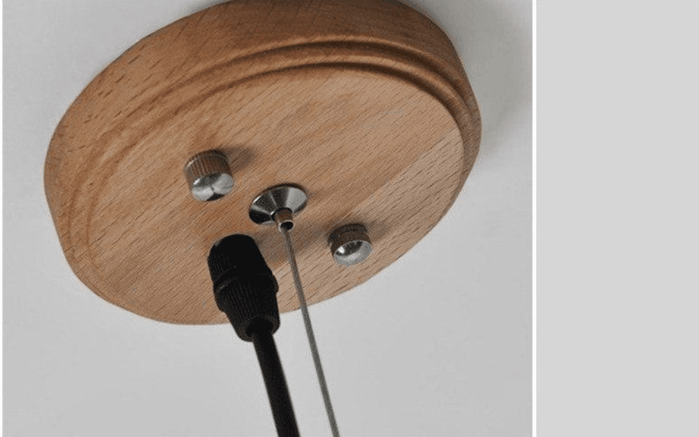 Hover LED Light Marie Antonette 