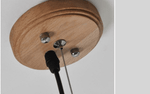 Hover LED Light Marie Antonette 