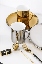 Miroir Marie Antonette 