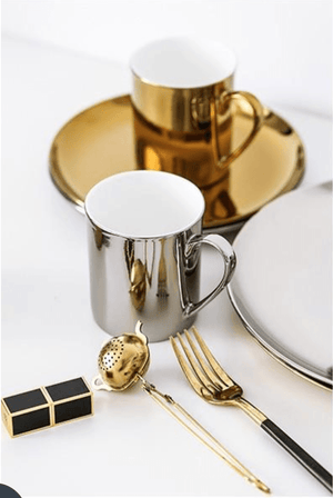 Miroir Marie Antonette 
