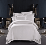 Summer Breeze Collection Marie Antonette 