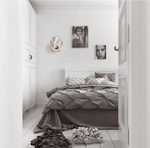 Loulia Sconce Marie Antonette 