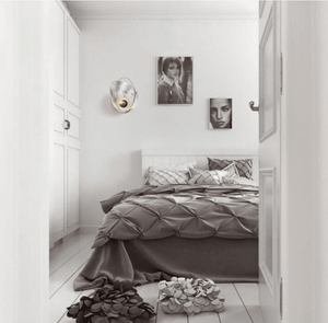 Loulia Sconce Marie Antonette 