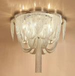 Frances Chandelier Marie Antonette 