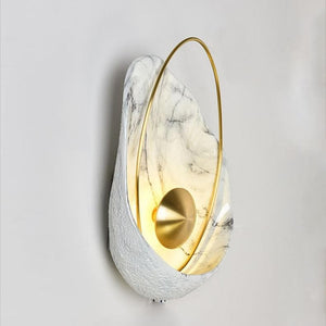 Loulia Sconce Marie Antonette 