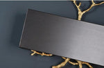 Branche Modern Sconce Marie Antonette 