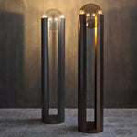 Laurent LED Floor Lamp floorlamp Marie Antonette 