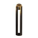 Laurent LED Floor Lamp floorlamp Marie Antonette 