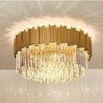 Bisou Flush Mount Marie Antonette 