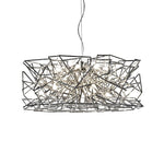 Geo Linear Suspension Marie Antonette 