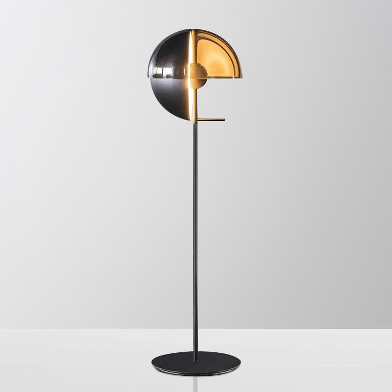 Lune Floor Lamp Marie Antonette 