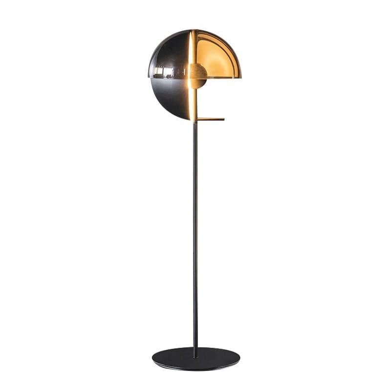 Lune Floor Lamp Marie Antonette 