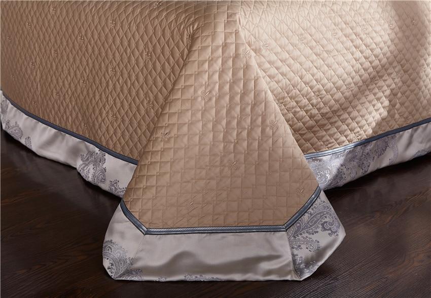 Edinburg Beddings luxurybeddings Marie Antonette 