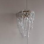 Couture Sconces wall light Marie Antonette 