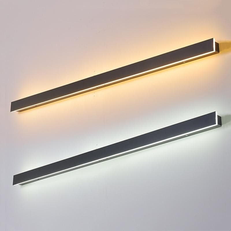 Dash LED Wall Light Marie Antonette 