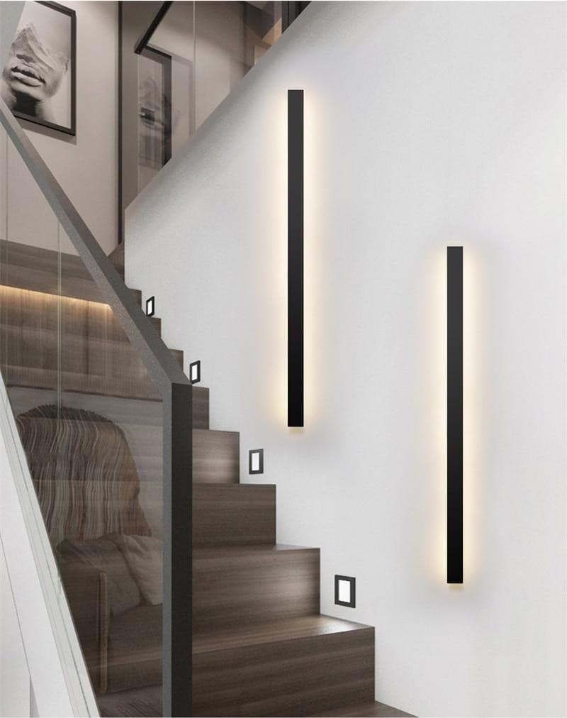 Dash LED Wall Light Marie Antonette 