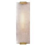 Roux Sconce walllight Marie Antonette 