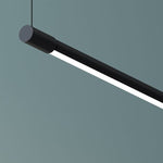 Lakme LED Suspension Light linear light Marie Antonette 