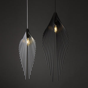 Phoenix Luminaire Pendant Light pendant Marie Antonette 