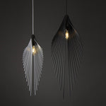 Phoenix Luminaire Pendant Light pendant Marie Antonette 