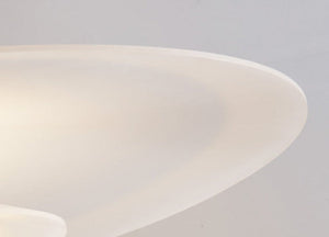 Heiwa Pendant Light pendant Marie Antonette 