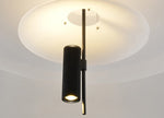 Heiwa Pendant Light pendant Marie Antonette 