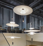 Heiwa Pendant Light pendant Marie Antonette 