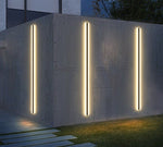 Linera Garden Outdoor Lighting Marie Antonette 