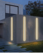 Linera Garden Outdoor Lighting Marie Antonette 