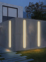 Linera Garden Outdoor Lighting Marie Antonette 