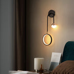 Ferra LED Wall Light Marie Antonette 