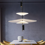 Heiwa Pendant Light pendant Marie Antonette 