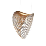 Satori Pendant Light pendant Marie Antonette 